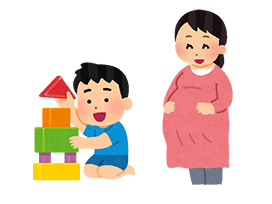 お子様や妊婦さんでも飲んでいただけます。